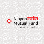 Nippon India Mutual Fund-SocialPeta