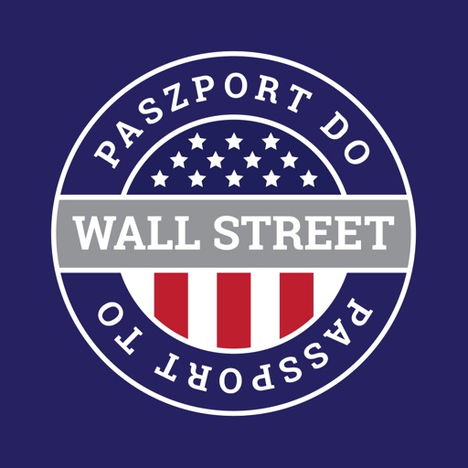 Paszport do Wall Street-SocialPeta