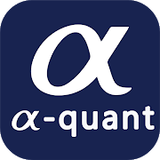 a-Quant : Trading Ideas-SocialPeta