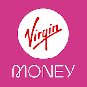Virgin Money Home Buying Coach-SocialPeta