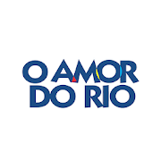 O Amor do Rio-SocialPeta