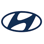 Hyundai Maroc by Global Engines-SocialPeta