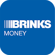 Brink's Money Prepaid-SocialPeta