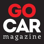 GOCAR Magazine - Automotive magazine-SocialPeta