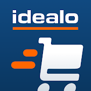 idealo: Online Shopping Product & Price Comparison-SocialPeta