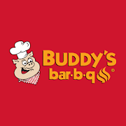 Buddy's Bar-B-Q-SocialPeta