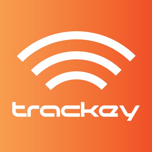 thetrackey-SocialPeta