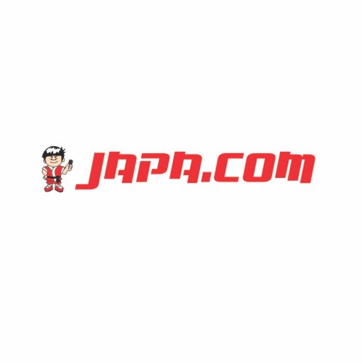 Japa.com Delivery-SocialPeta