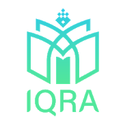 Iqra-SocialPeta