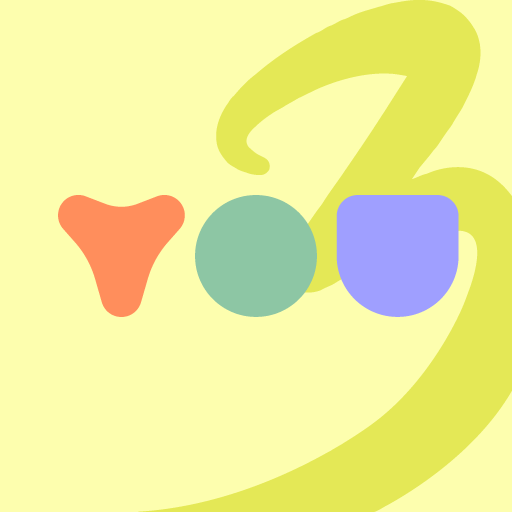 Material You Widgets advertising creative