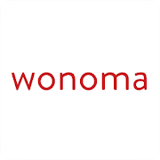 Wonoma-SocialPeta