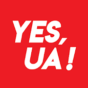 YES UA-SocialPeta