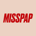 Misspap – online fashion-SocialPeta