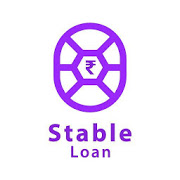 Stable loan - Personal Loan market Online-SocialPeta