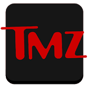 TMZ-SocialPeta