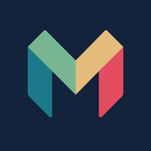 Monzo - Mobile Banking-SocialPeta