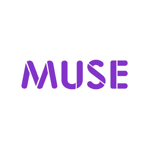 MUSE : 뮤즈-SocialPeta