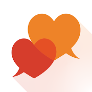 yoomee – Dating App for Singles to Chat & Date-SocialPeta