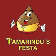 Tamarindus Festa-SocialPeta