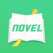 DreamNovel - Fictions & novels-SocialPeta