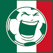 GoalAlert - Liga MX Scores-SocialPeta
