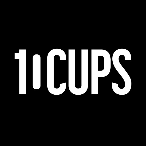 10Cups-SocialPeta