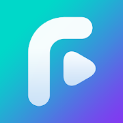 KolaPro-Go Live Video Chat & Call-SocialPeta