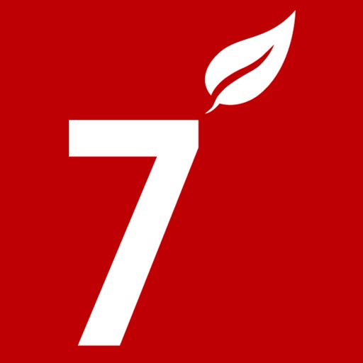 7 Leaves Cafe-SocialPeta