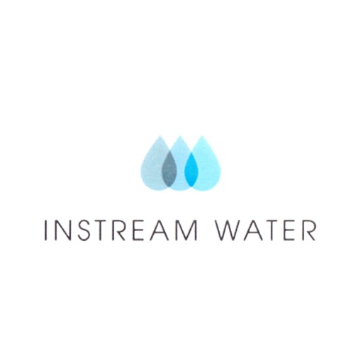 InStream Water-SocialPeta