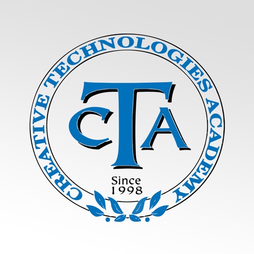 Creative Technologies Academy-SocialPeta
