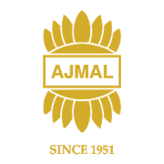 Ajmal Perfume Online(Official)-SocialPeta