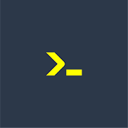 conSpy_ | Code Viewer-SocialPeta