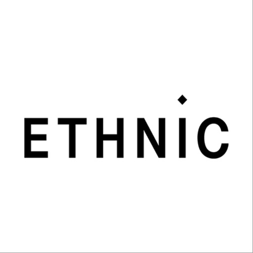 Ethnic-SocialPeta