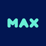 max-SocialPeta