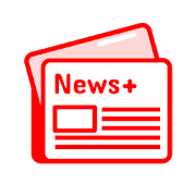 News Plus : Top World & India News Headlines-SocialPeta