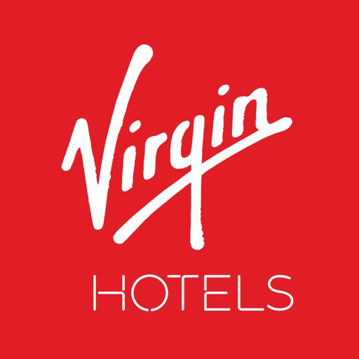 Virgin Hotels - Lucy-SocialPeta