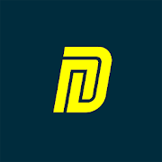 Neo Delivery-SocialPeta