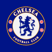 Chelsea FC - The 5th Stand-SocialPeta