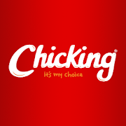 Chicking UAE - Online Food Order & Delivery-SocialPeta