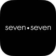 Seven Seven - Ropa de moda-SocialPeta