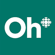Radio-Canada OHdio-SocialPeta