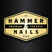 Hammer & Nails-SocialPeta