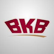 BKB - The Trusted Home of Agriculture-SocialPeta