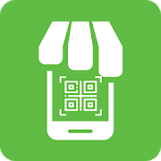 Qrshop.io Merchants-SocialPeta