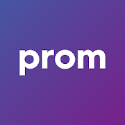 Prom.ua — лучшие интернет магазины и акции-SocialPeta