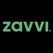 Zavvi-SocialPeta