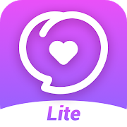 Gaga Lite-SocialPeta