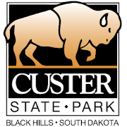 Custer State Park-SocialPeta