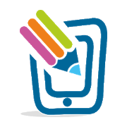 Tabkids - Early Learning, Simplified-SocialPeta