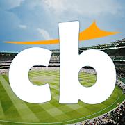 Cricbuzz - Live Cricket Scores & News-SocialPeta